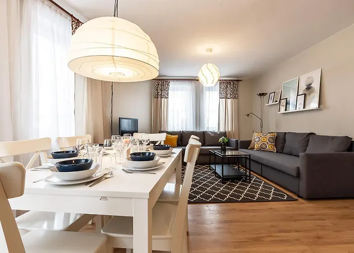 Vacationclub – Olymp 211